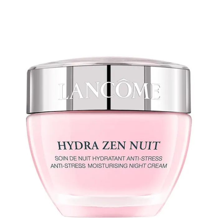 LANCÔME Hydra Zen Nuit