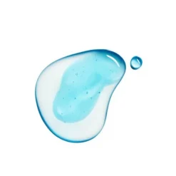 CLARINS Hydra-Essentiel Bi-Sérum Intensif "Anti-Soif"