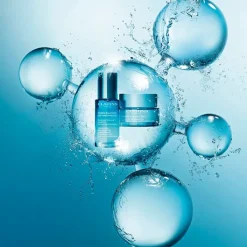 CLARINS Hydra-Essentiel Bi-Sérum Intensif 