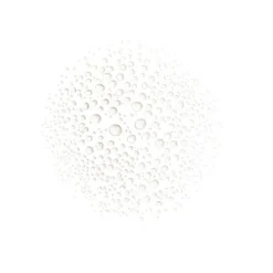 CLARINS Hydra-Essentiel Brume Hydratante Multi-Protection