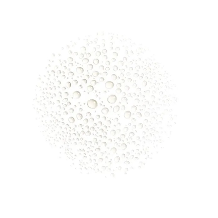 CLARINS Hydra-Essentiel Brume Hydratante Multi-Protection