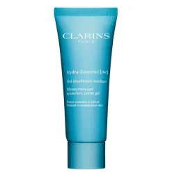 CLARINS Hydra-Essentiel [HA²] Crema de Día Gel Mate