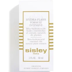 SISLEY Hydra-Flash Formule Intensive