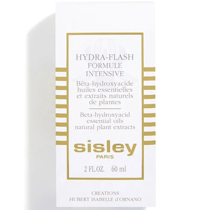 SISLEY Hydra-Flash Formule Intensive