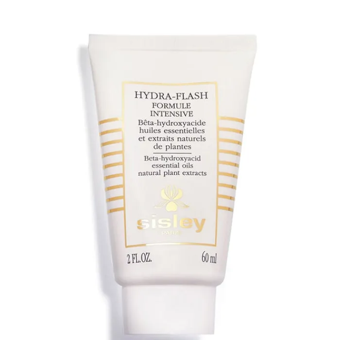 SISLEY Hydra-Flash Formule Intensive