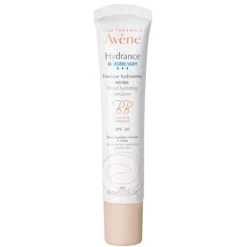 Hombre Avène Hydrance BB-Ligera Emulsión Hidratante