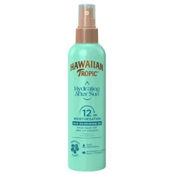 Hawaiian Tropic Hydrating After Sun Aceite