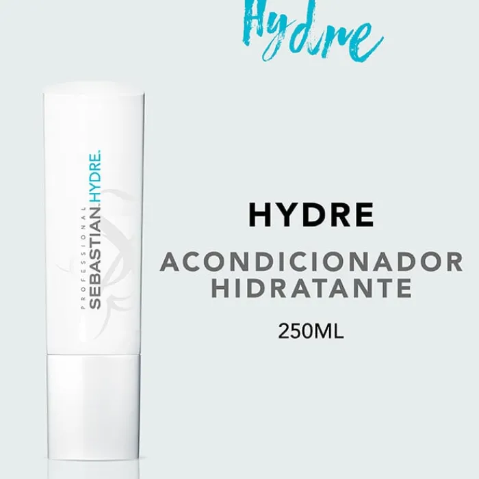 Sebastian Professional Hydre Conditioner
