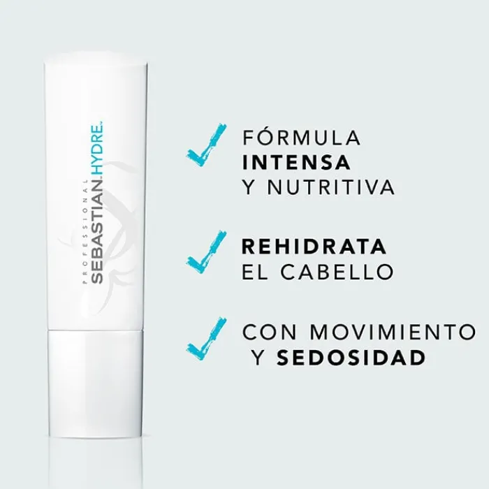 Sebastian Professional Hydre Conditioner