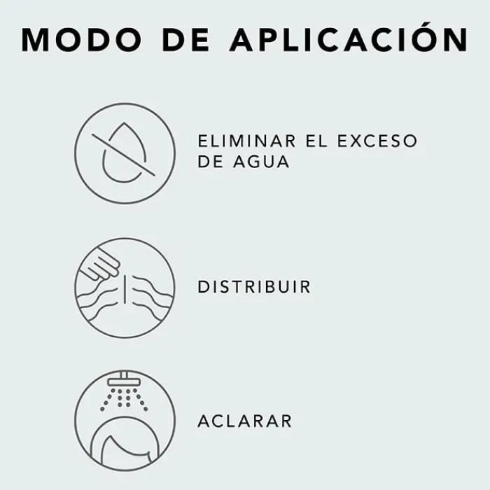 Sebastian Professional Hydre Conditioner