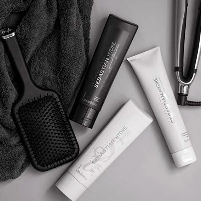 Sebastian Professional Hydre Conditioner