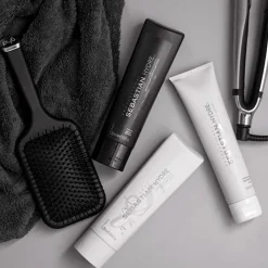 Sebastian Professional Hydre Shampoo