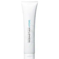Sebastian Professional Hydre Treatment