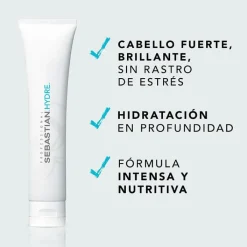 Sebastian Professional Hydre Treatment