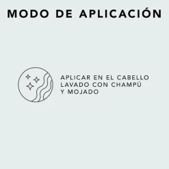 Sebastian Professional Hydre Treatment