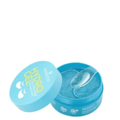 Hombre Essence Hydro Gel Ice Eyes Baby! Parches