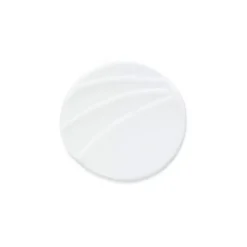 Essence Hydro Hero Prebase Hidratante