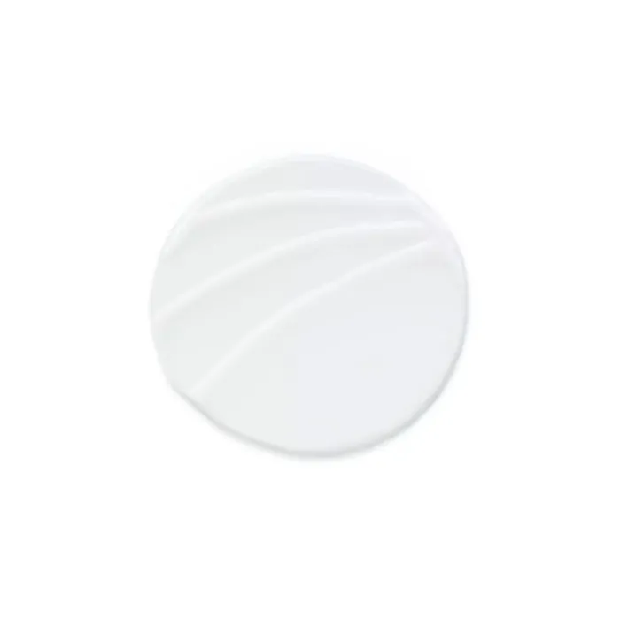 Essence Hydro Hero Prebase Hidratante