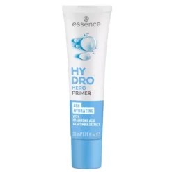Essence Hydro Hero Prebase Hidratante
