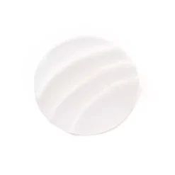 Catrice Hydro Protect Melting Hidratante