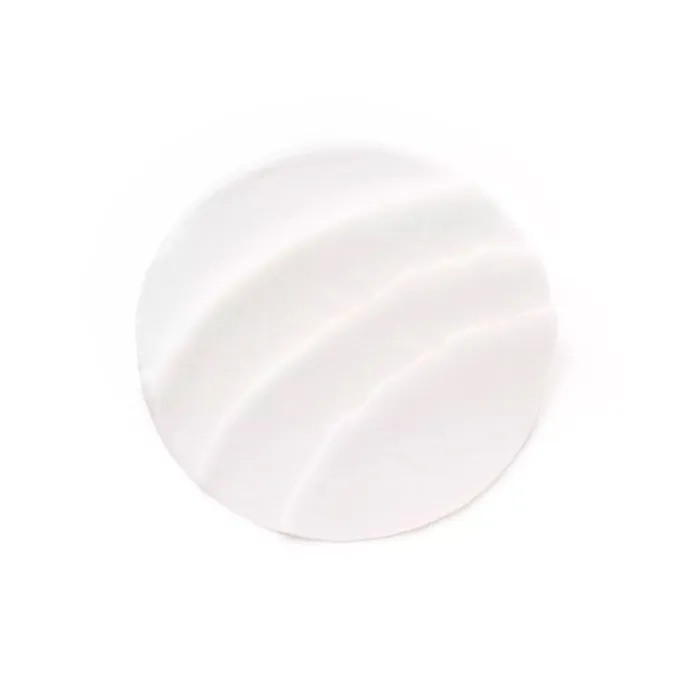 Catrice Hydro Protect Melting Hidratante