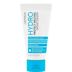 Catrice Hydro Protect Melting Hidratante