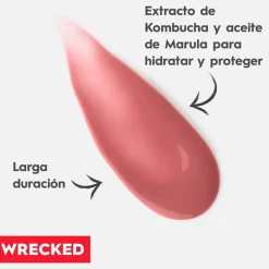 Hombre URBAN DECAY Hydromaniac Blush Glow Hydrator