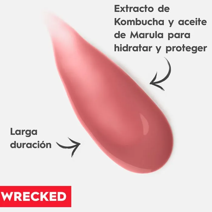 Hombre URBAN DECAY Hydromaniac Blush Glow Hydrator