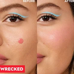 Hombre URBAN DECAY Hydromaniac Blush Glow Hydrator