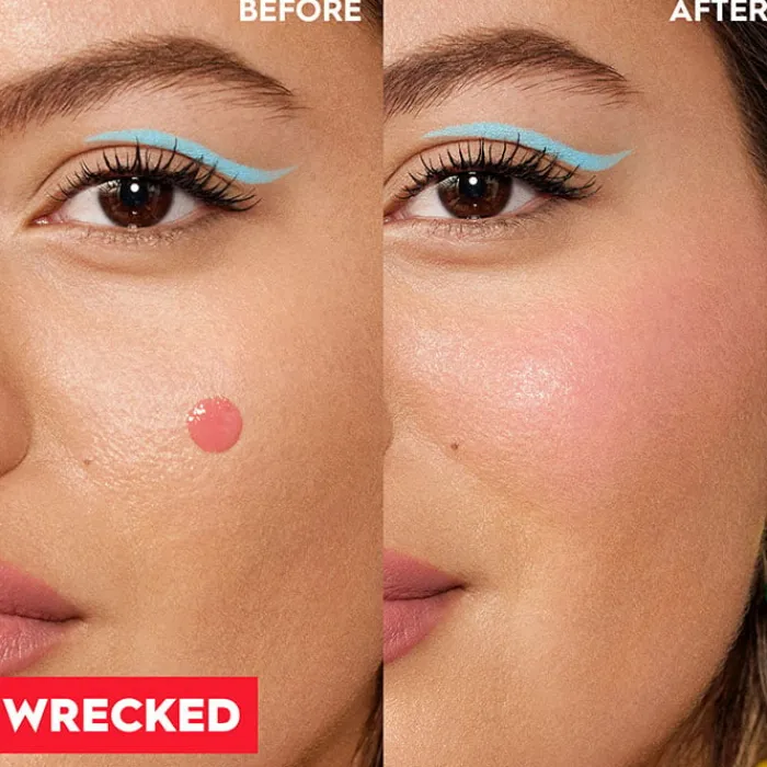 Hombre URBAN DECAY Hydromaniac Blush Glow Hydrator