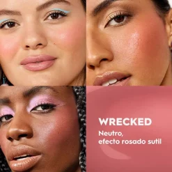 Hombre URBAN DECAY Hydromaniac Blush Glow Hydrator