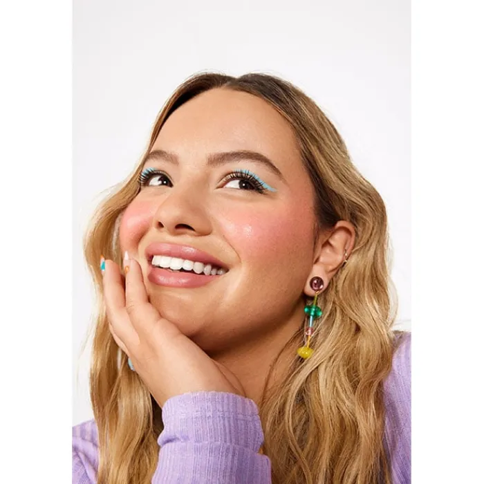 Hombre URBAN DECAY Hydromaniac Blush Glow Hydrator