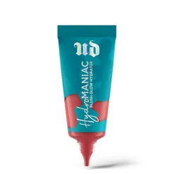 Hombre URBAN DECAY Hydromaniac Blush Glow Hydrator