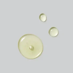 Babor HY-ÖL Cleanser