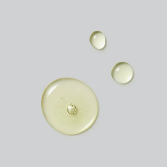 Babor HY-ÖL Cleanser