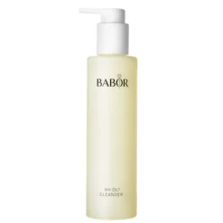 Babor HY-ÖL Cleanser