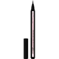 MAYBELLINE Hyper Easy Liquid Liner