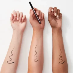 MAYBELLINE Hyper Easy Liquid Liner