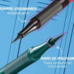 MAYBELLINE Hyper Precise All Day