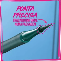 MAYBELLINE Hyper Precise All Day