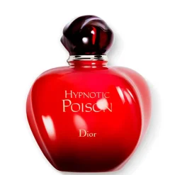 Mujer Dior HYPNOTIC POISON