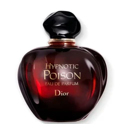 Mujer Dior HYPNOTIC POISON EDP