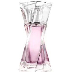 Mujer LANCÔME HYPNÔSE