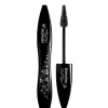 LANCÔME Hypnôse Doll Eyes Mascara