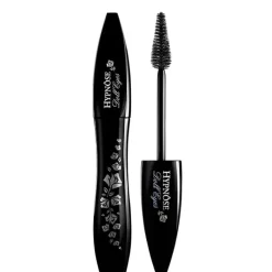 LANCÔME Hypnôse Doll Eyes Mascara