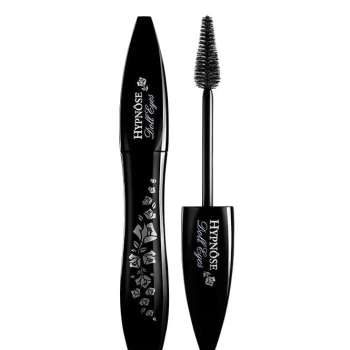 LANCÔME Hypnôse Doll Eyes Mascara