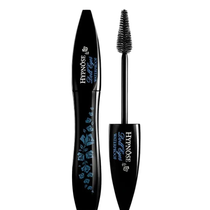 LANCÔME Hypnôse Doll Eyes Waterproof Mascara