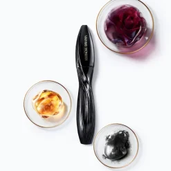 LANCÔME Hypnôse Drama Mascara