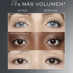 LANCÔME Hypnôse Drama Mascara