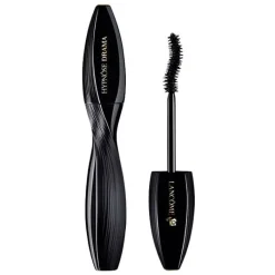 LANCÔME Hypnôse Drama Mascara
